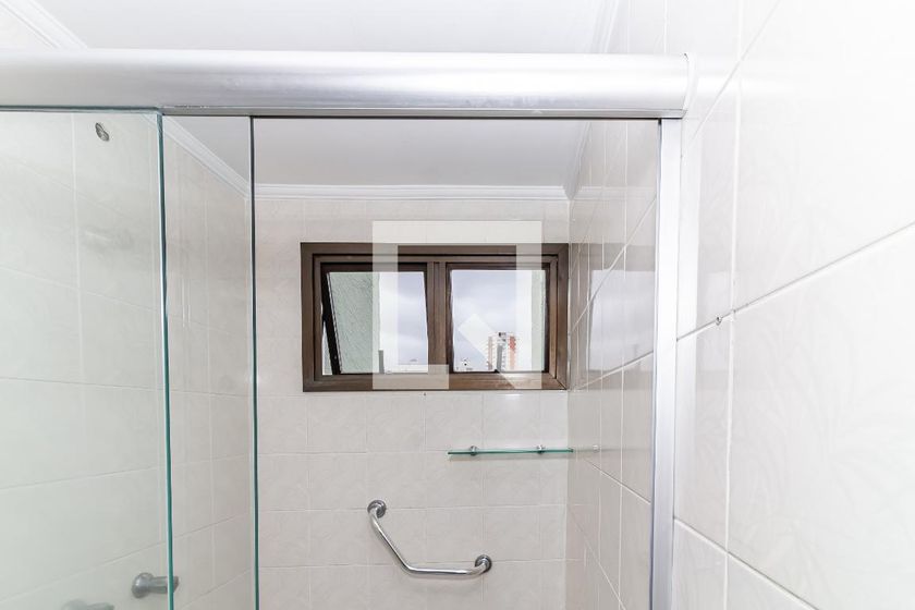 Apartamento, 3 quartos, 105 m² - Foto 47