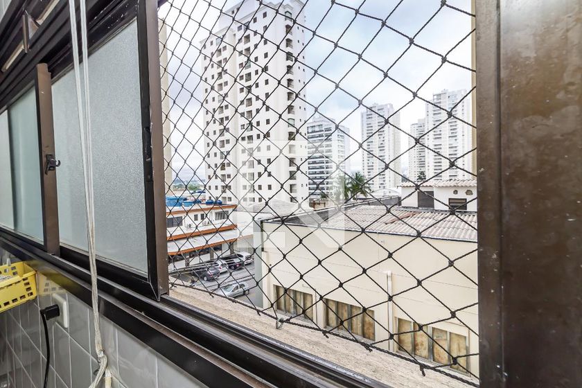 Apartamento, 3 quartos, 105 m² - Foto 73