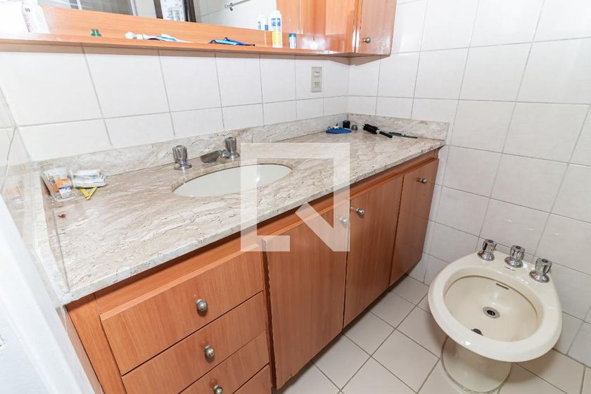 Apartamento, 3 quartos, 105 m² - Foto 39