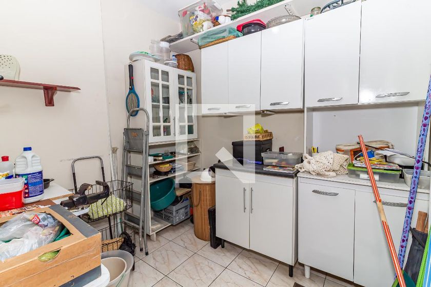 Apartamento, 3 quartos, 105 m² - Foto 67