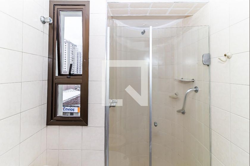Apartamento, 3 quartos, 105 m² - Foto 43