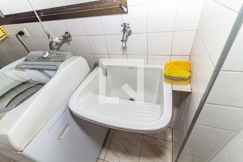 Apartamento, 3 quartos, 105 m² - Foto 65