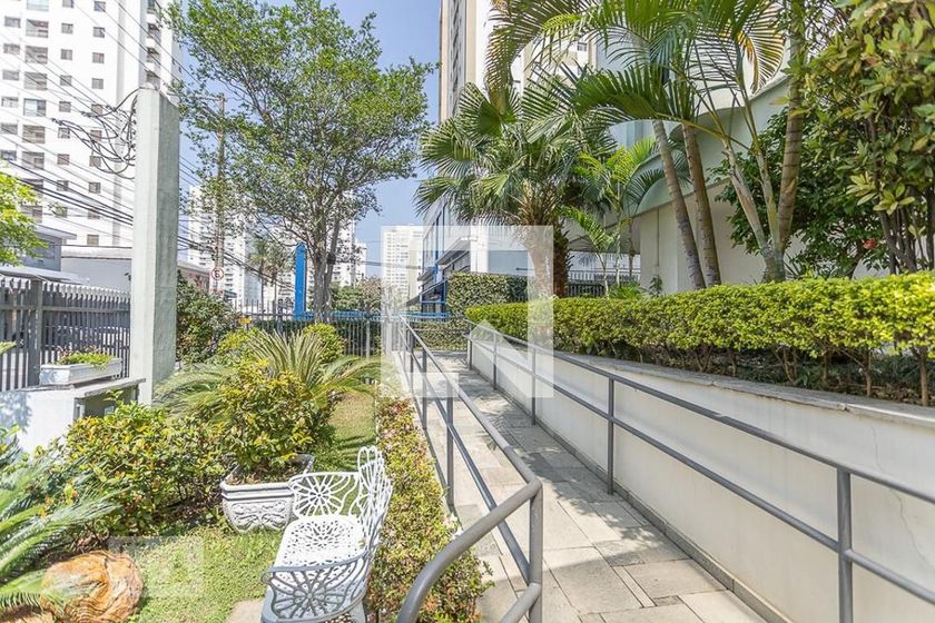 Apartamento, 3 quartos, 105 m² - Foto 81