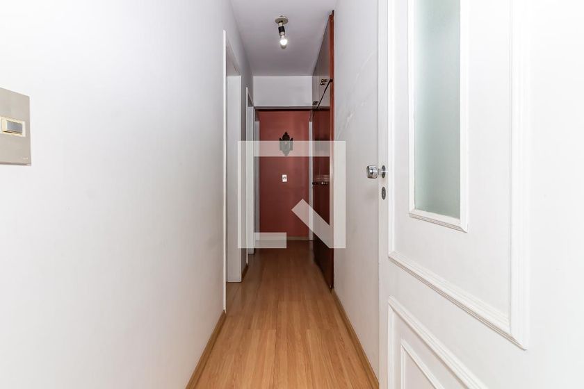 Apartamento, 3 quartos, 105 m² - Foto 9