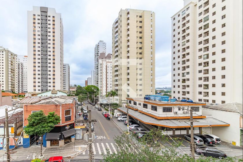 Apartamento, 3 quartos, 105 m² - Foto 35