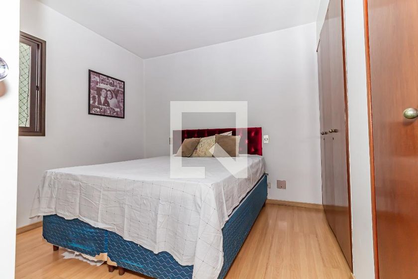 Apartamento, 3 quartos, 105 m² - Foto 29
