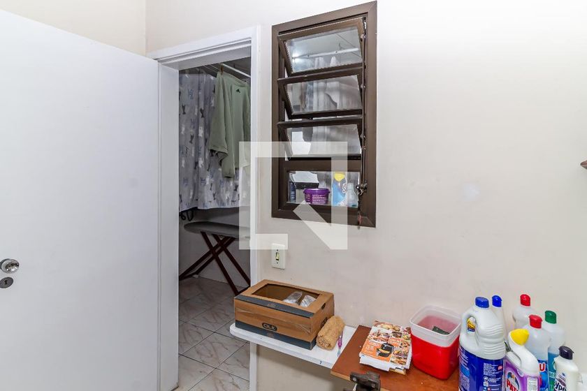 Apartamento, 3 quartos, 105 m² - Foto 69