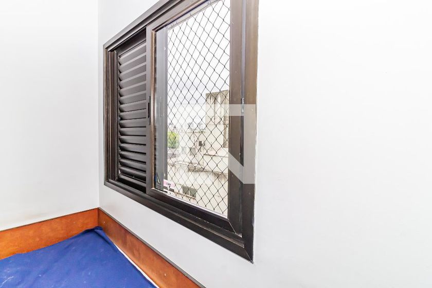 Apartamento, 3 quartos, 105 m² - Foto 25