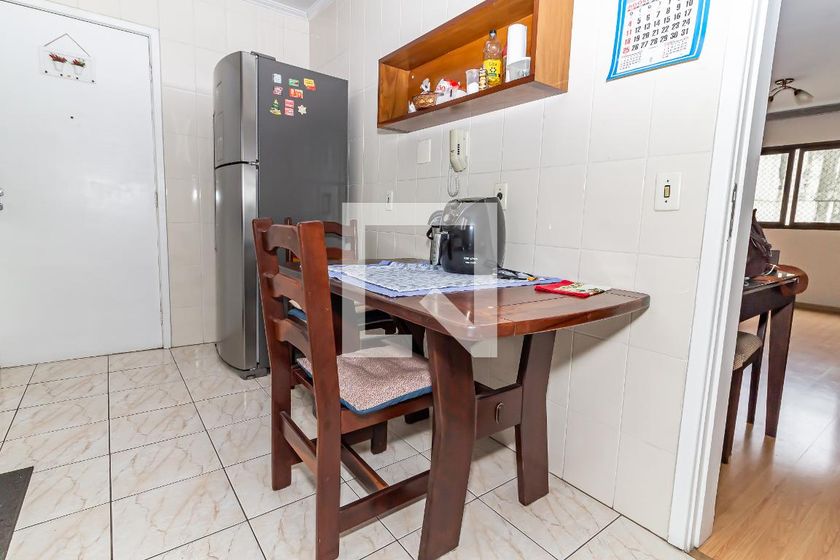 Apartamento, 3 quartos, 105 m² - Foto 59