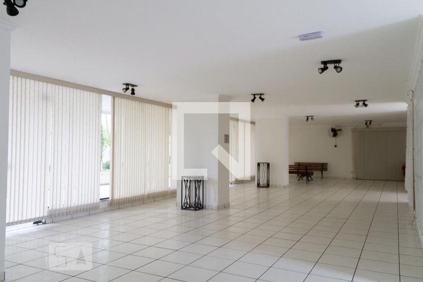 Apartamento, 3 quartos, 105 m² - Foto 79