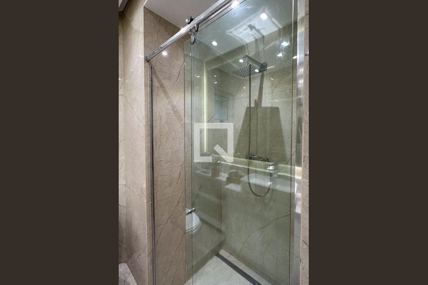 Apartamento, 3 quartos, 110 m² - Foto 30