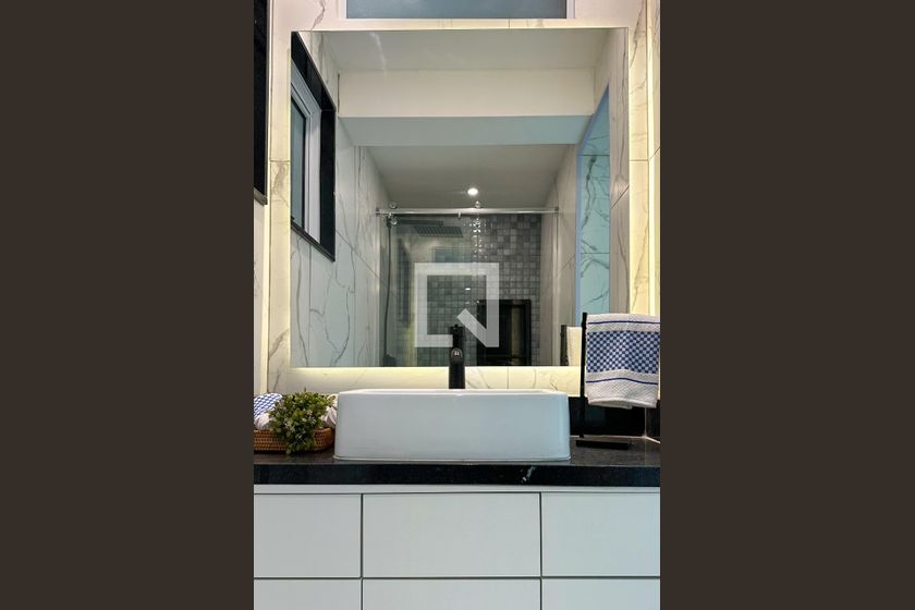 Apartamento, 3 quartos, 110 m² - Foto 23
