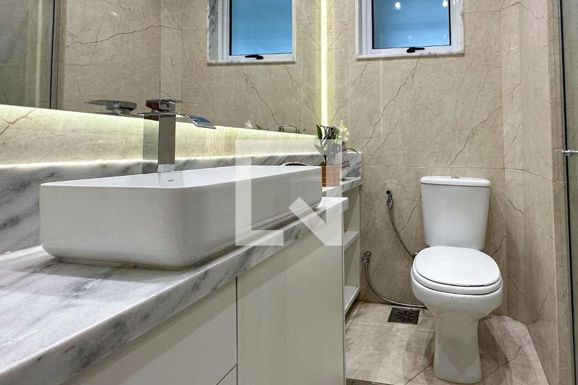 Apartamento, 3 quartos, 110 m² - Foto 26