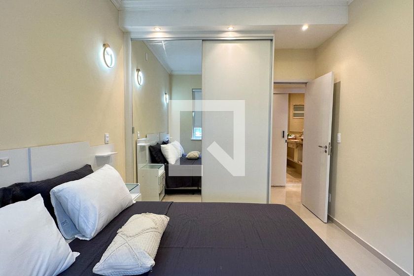 Apartamento, 3 quartos, 110 m² - Foto 8