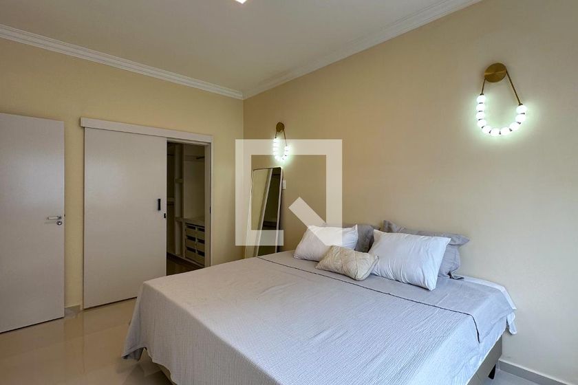 Apartamento, 3 quartos, 110 m² - Foto 18