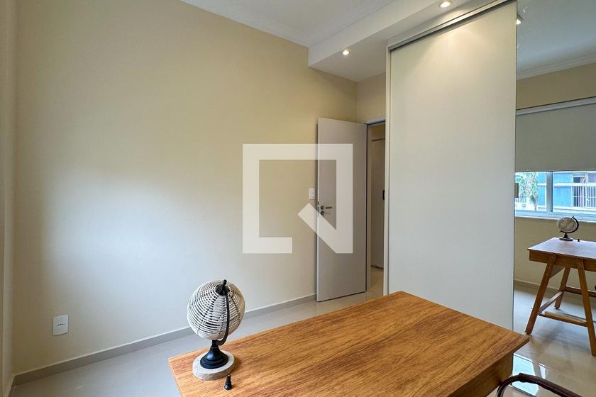 Apartamento, 3 quartos, 110 m² - Foto 13