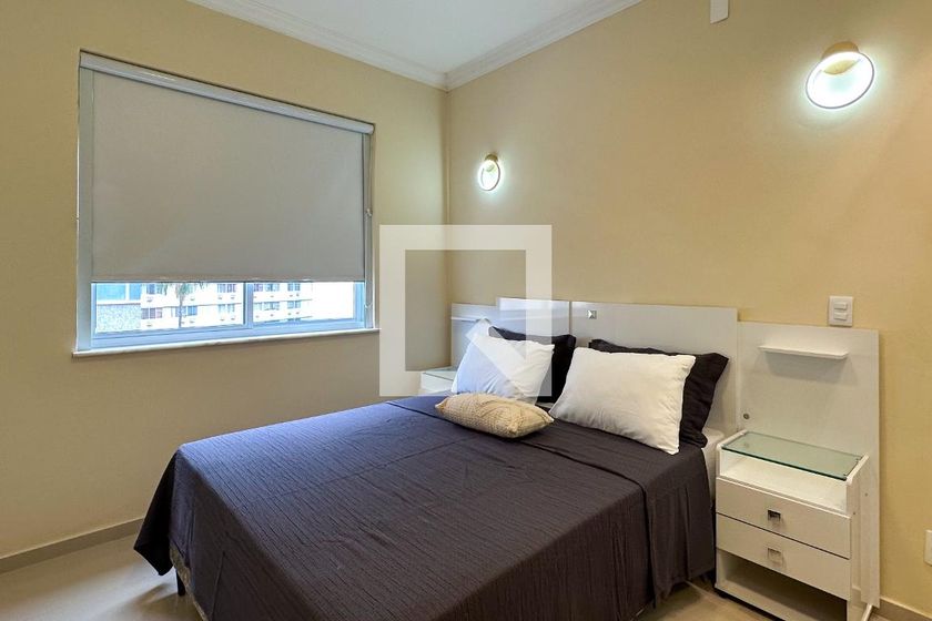 Apartamento, 3 quartos, 110 m² - Foto 6