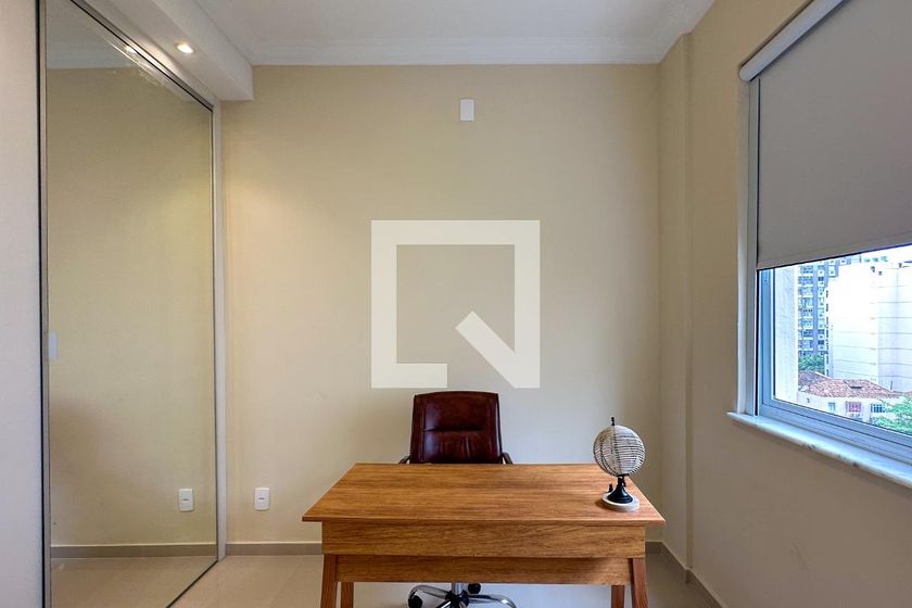 Apartamento, 3 quartos, 110 m² - Foto 15