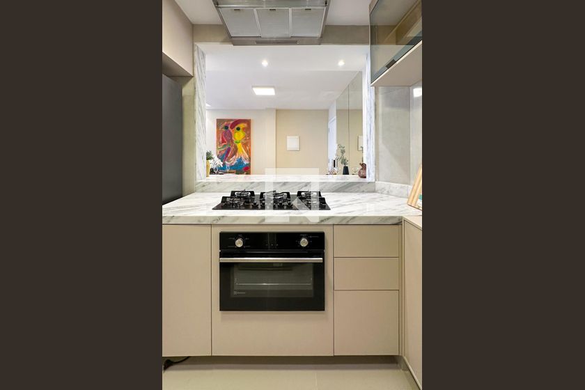 Apartamento, 3 quartos, 110 m² - Foto 39