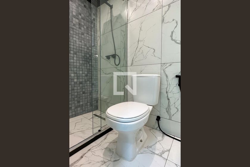 Apartamento, 3 quartos, 110 m² - Foto 25