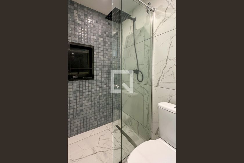 Apartamento, 3 quartos, 110 m² - Foto 24