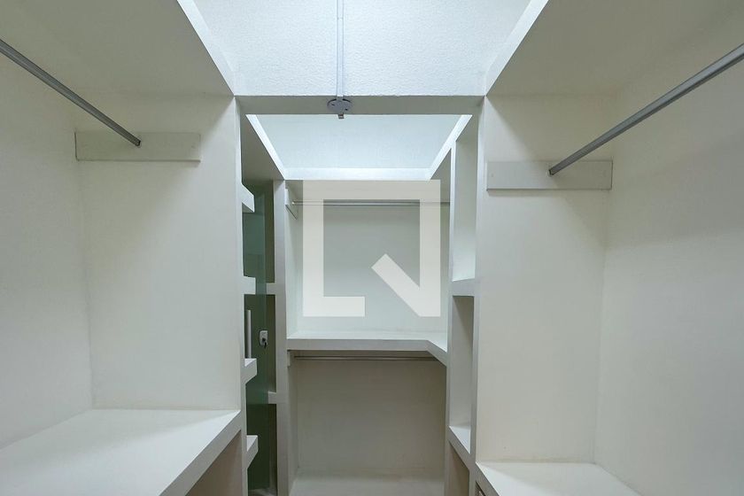 Apartamento, 3 quartos, 110 m² - Foto 20