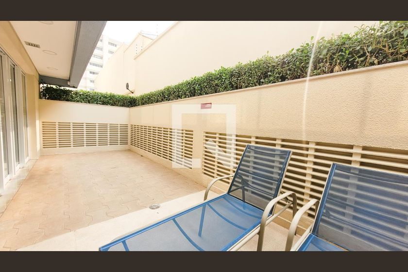Apartamento à Venda - Bosque, 1 Quarto,  52 m2 em , Campinas - sp | SoloBR