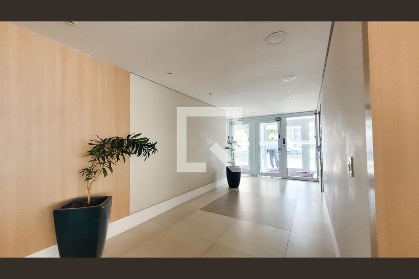 Apartamento à Venda - Bosque, 1 Quarto,  52 m2 em , Campinas - sp | SoloBR