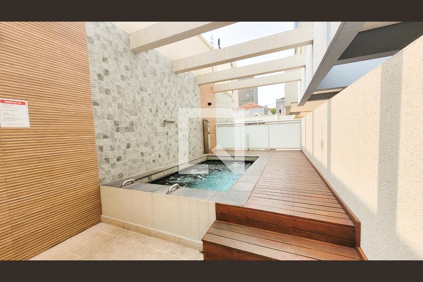 Apartamento à Venda - Bosque, 1 Quarto,  52 m2 em , Campinas - sp | SoloBR