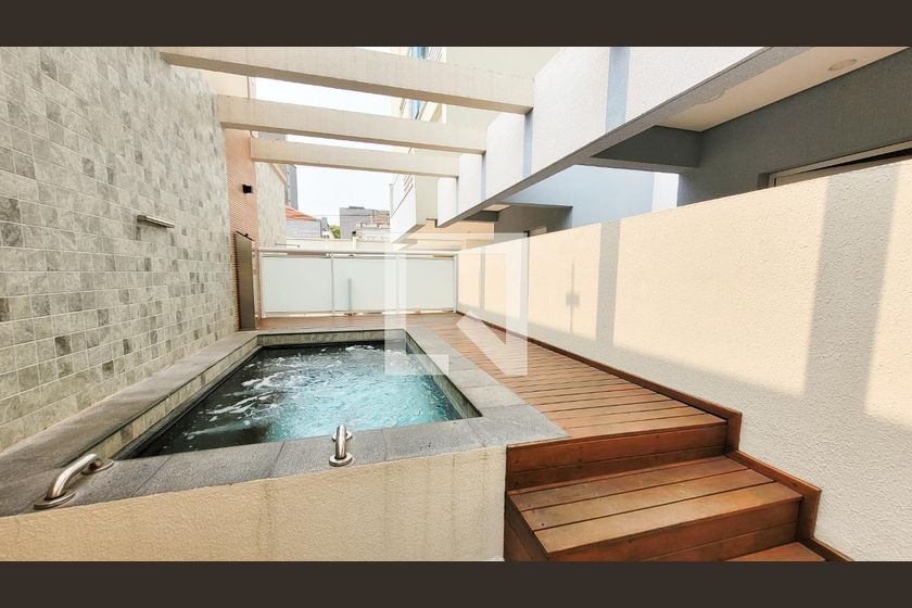 Apartamento à Venda - Bosque, 1 Quarto,  52 m2 em , Campinas - sp | SoloBR