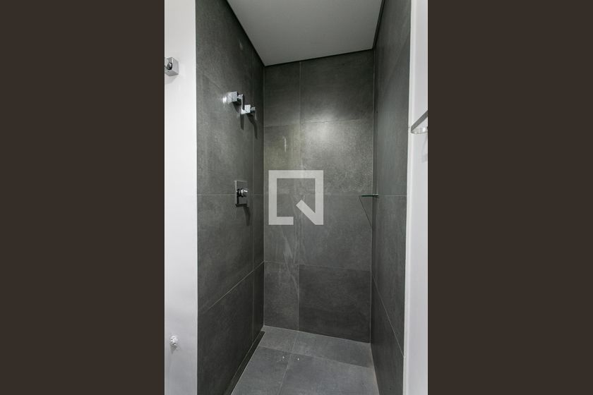 Kitnet-Studio, 24 m² - Foto 49