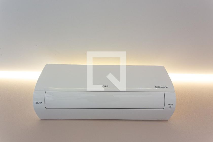 Kitnet-Studio, 24 m² - Foto 20