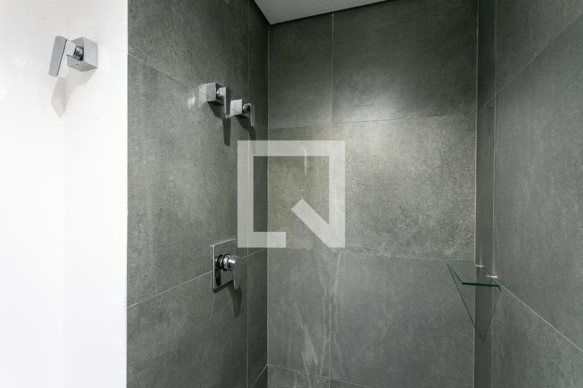 Kitnet-Studio, 24 m² - Foto 47