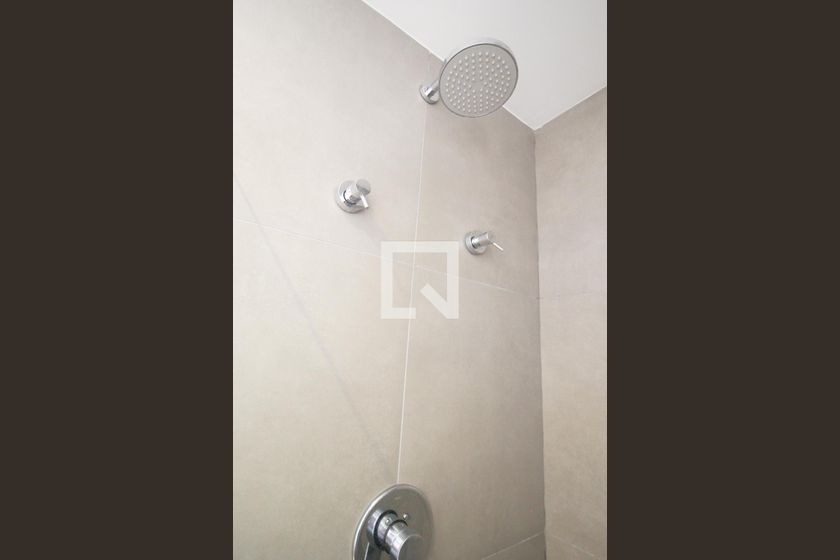 Kitnet-Studio, 28 m² - Foto 19