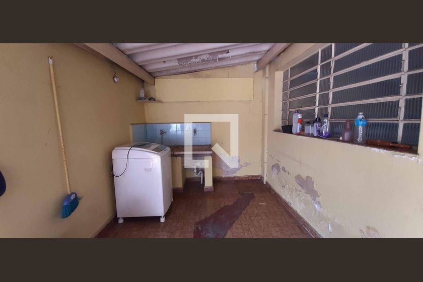 Casa, 3 quartos, 400 m² - Foto 87