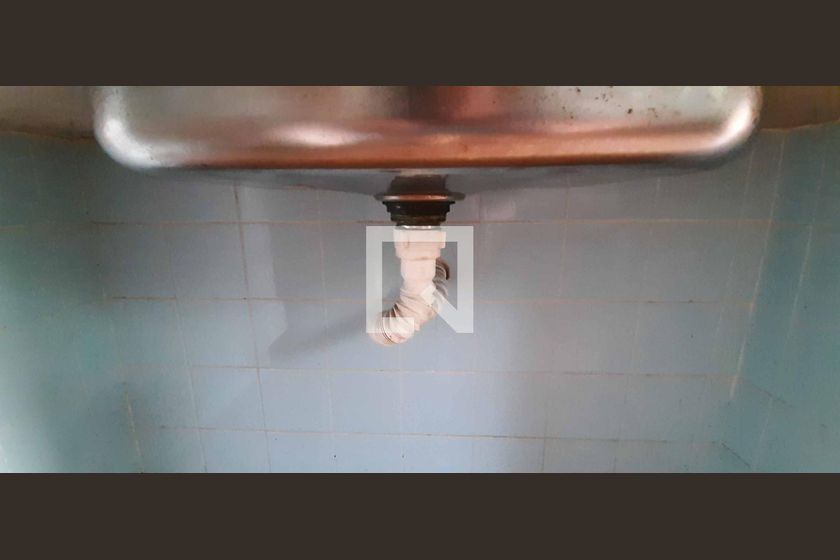 Casa, 3 quartos, 400 m² - Foto 147