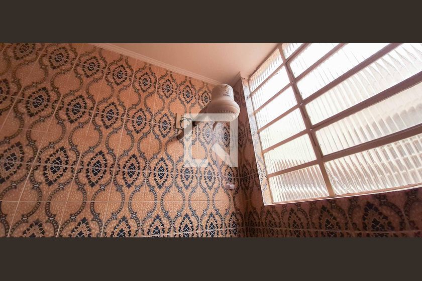 Casa, 3 quartos, 400 m² - Foto 47