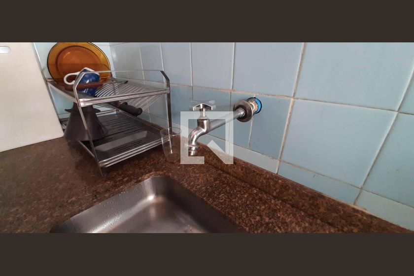 Casa, 3 quartos, 400 m² - Foto 145