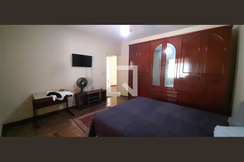 Casa, 3 quartos, 400 m² - Foto 33