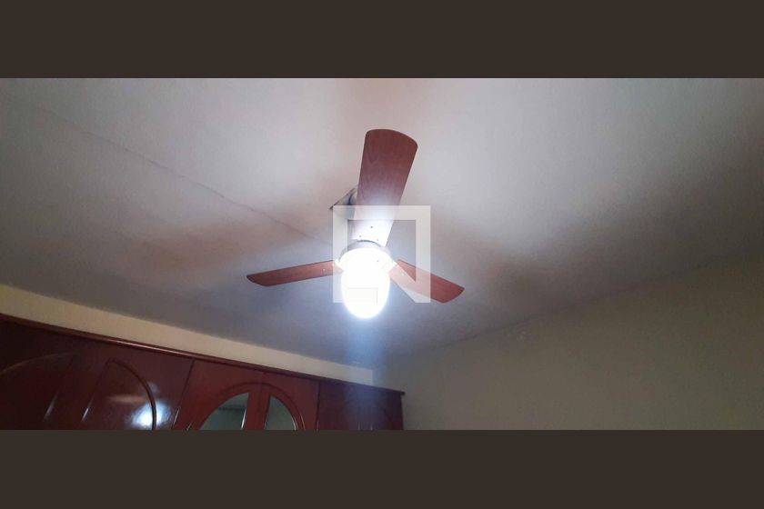 Casa, 3 quartos, 400 m² - Foto 39