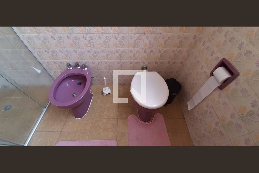 Casa, 3 quartos, 400 m² - Foto 65