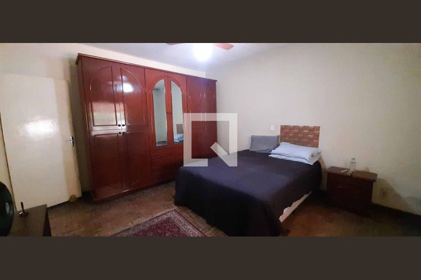 Casa, 3 quartos, 400 m² - Foto 37