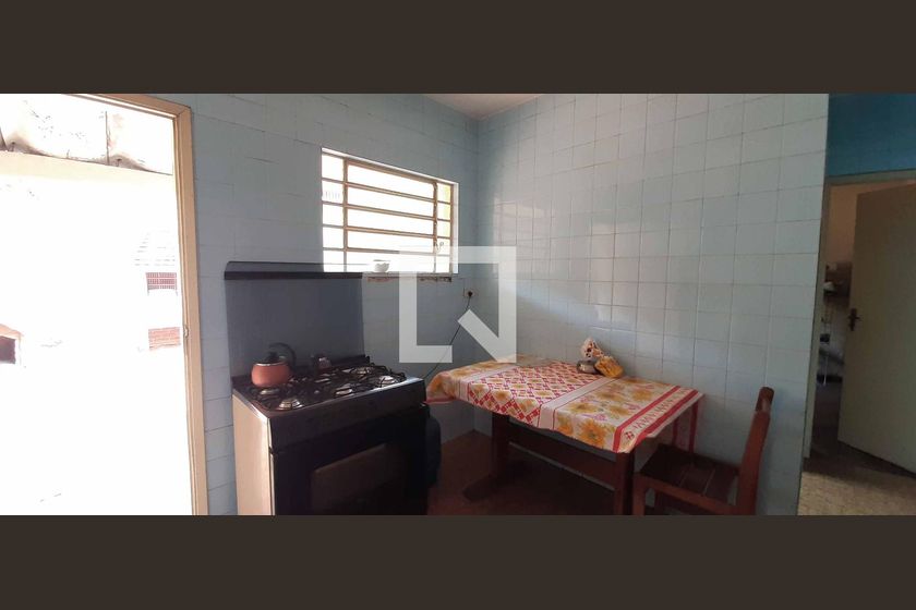 Casa, 3 quartos, 400 m² - Foto 137