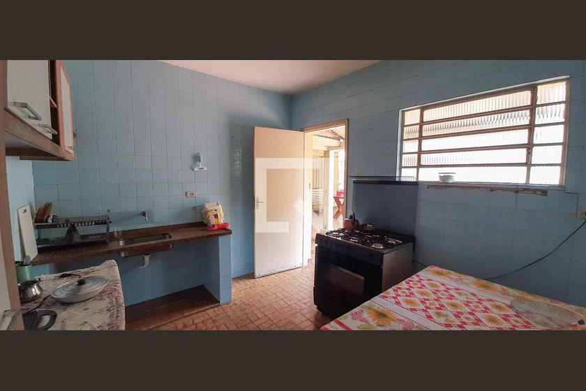 Casa, 3 quartos, 400 m² - Foto 135