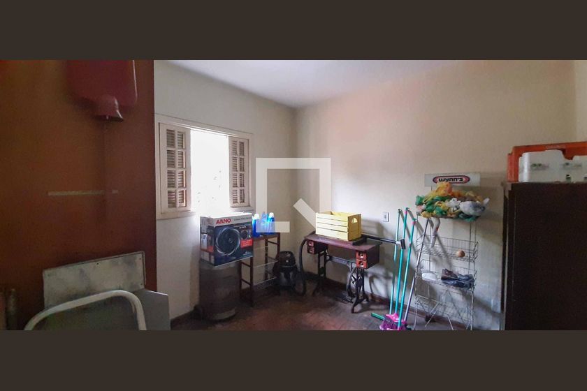 Casa, 3 quartos, 400 m² - Foto 111