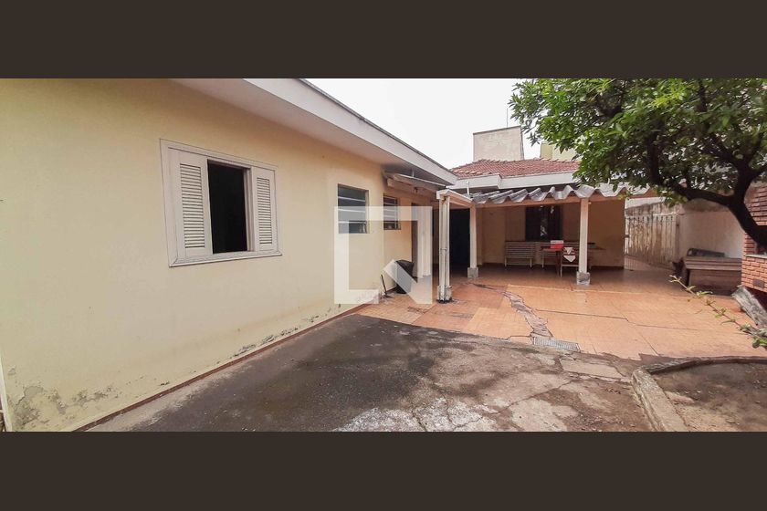 Casa, 3 quartos, 400 m² - Foto 109
