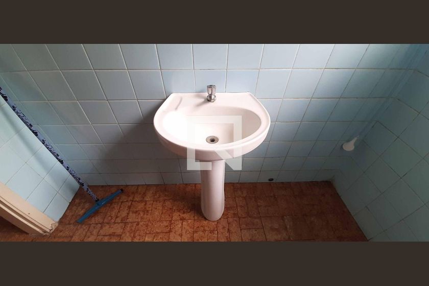 Casa, 3 quartos, 400 m² - Foto 131