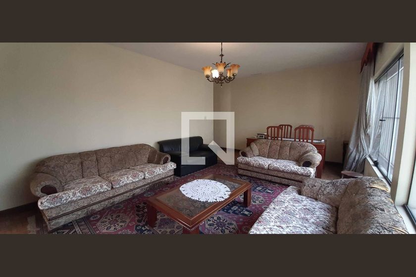 Casa, 3 quartos, 400 m² - Foto 3