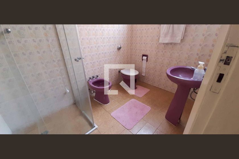 Casa, 3 quartos, 400 m² - Foto 59