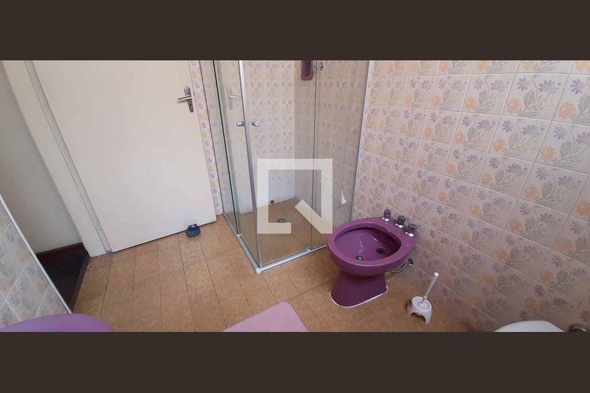 Casa, 3 quartos, 400 m² - Foto 63